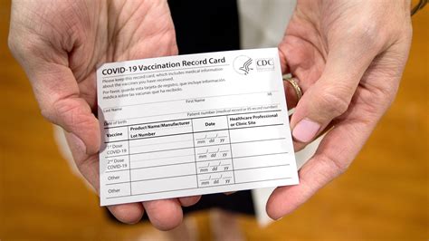 smart health card south carolina|Does My State Have a COVID.